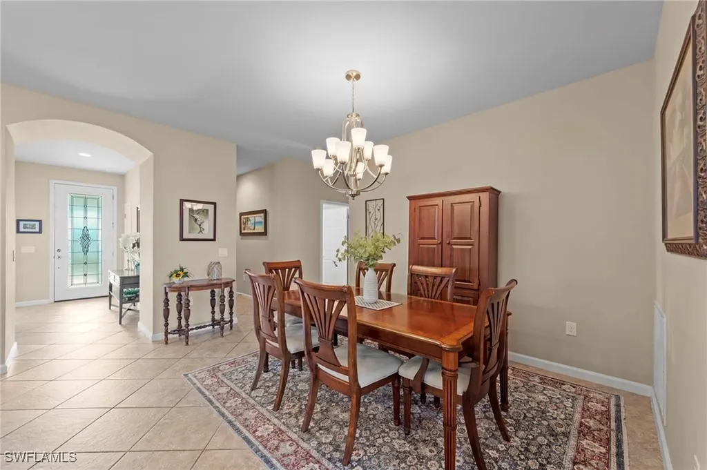 10594 Tidewater Key Boulevard Estero FL 33928