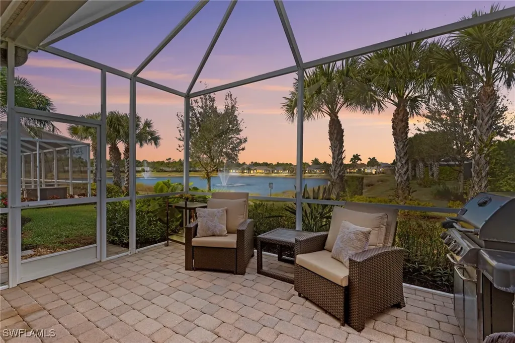 10594 Tidewater Key Boulevard Estero FL 33928