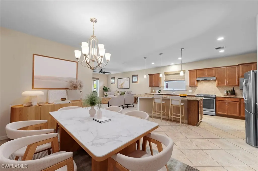 10594 Tidewater Key Boulevard Estero FL 33928