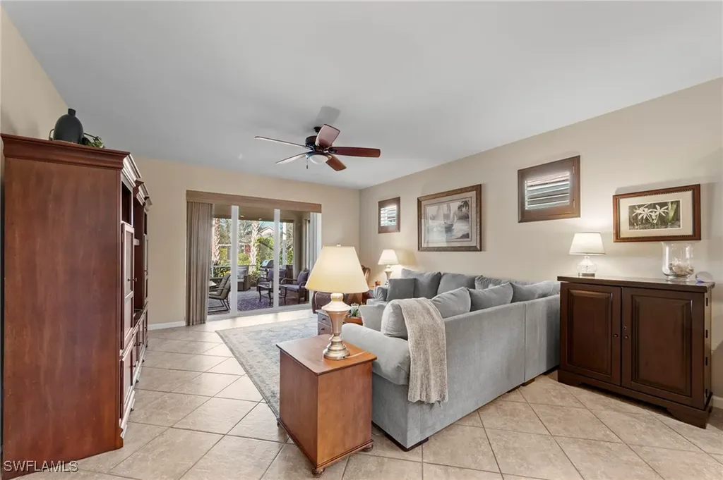 10594 Tidewater Key Boulevard Estero FL 33928