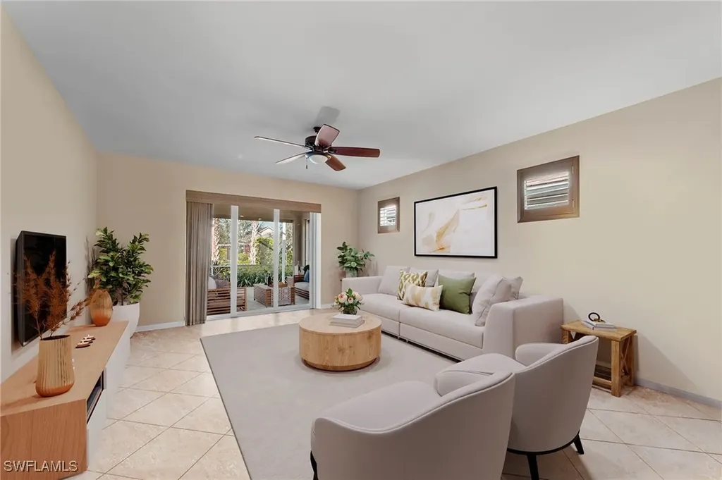 10594 Tidewater Key Boulevard Estero FL 33928