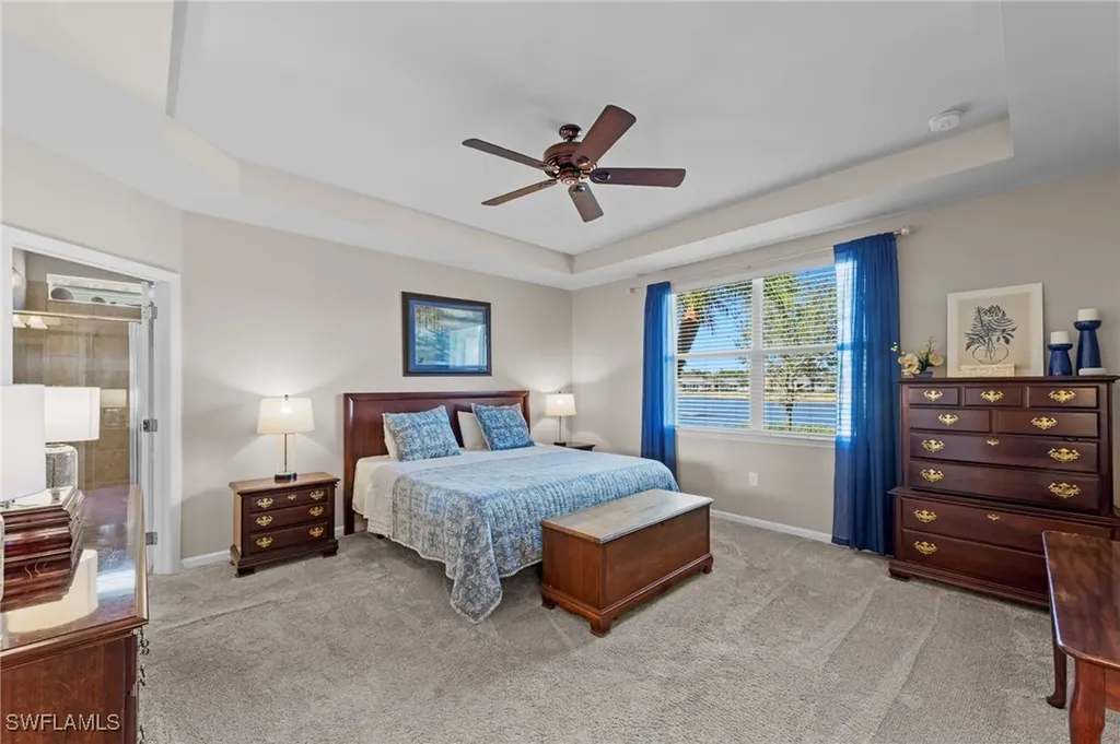 10594 Tidewater Key Boulevard Estero FL 33928