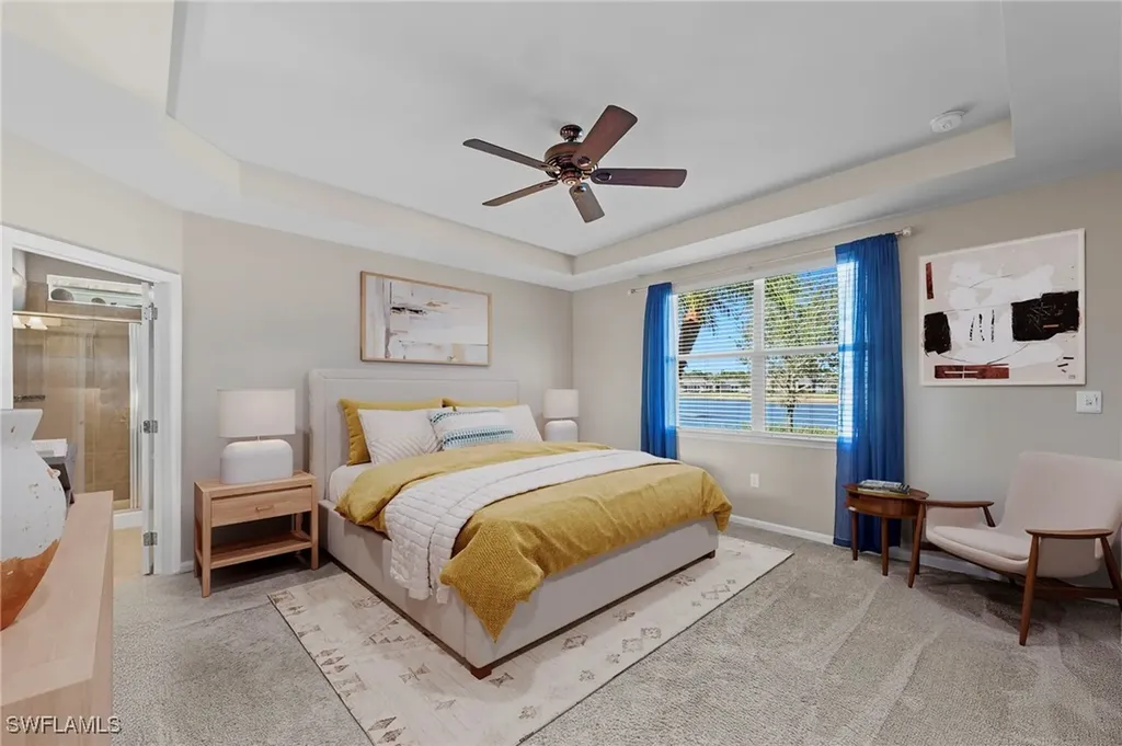 10594 Tidewater Key Boulevard Estero FL 33928