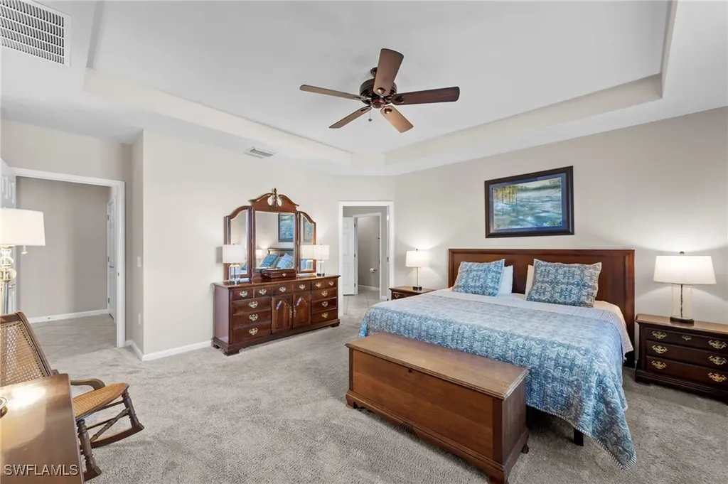 10594 Tidewater Key Boulevard Estero FL 33928