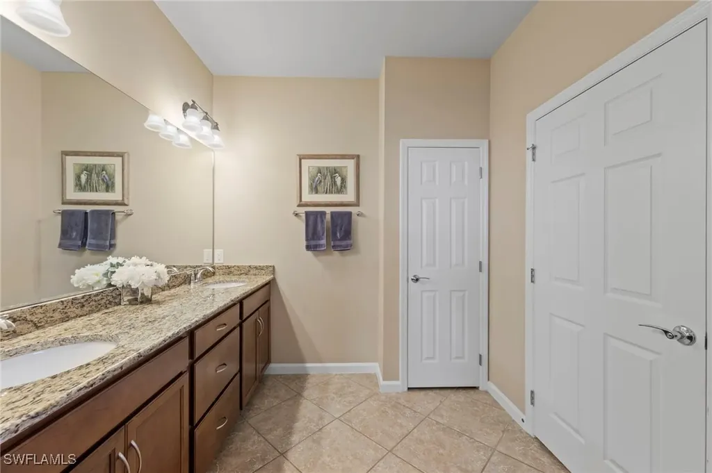 10594 Tidewater Key Boulevard Estero FL 33928