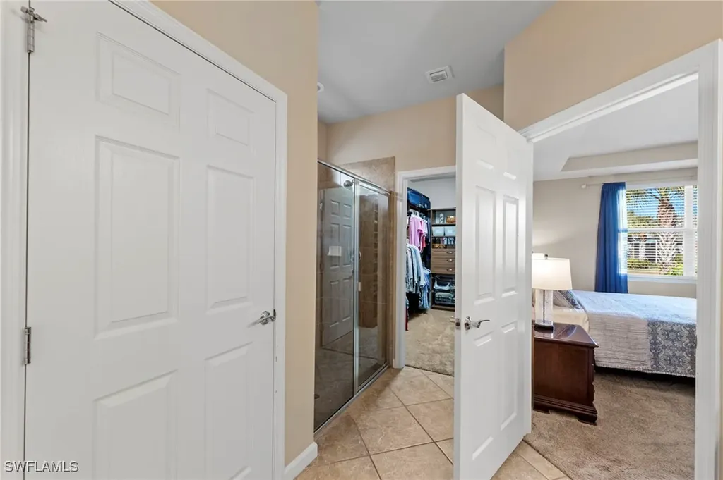 10594 Tidewater Key Boulevard Estero FL 33928