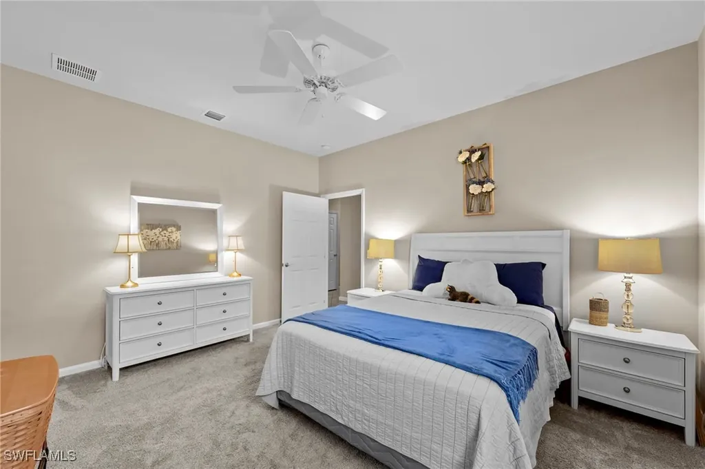 10594 Tidewater Key Boulevard Estero FL 33928