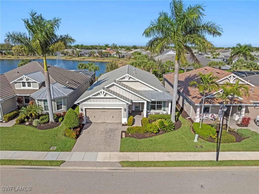 10594 Tidewater Key Boulevard Estero FL 33928