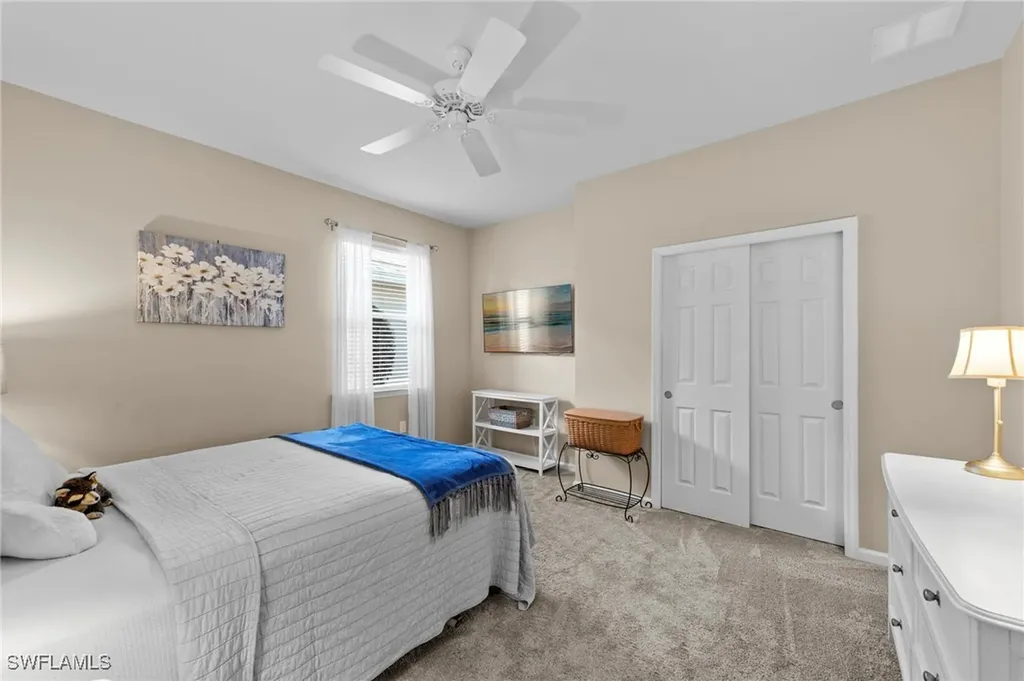 10594 Tidewater Key Boulevard Estero FL 33928