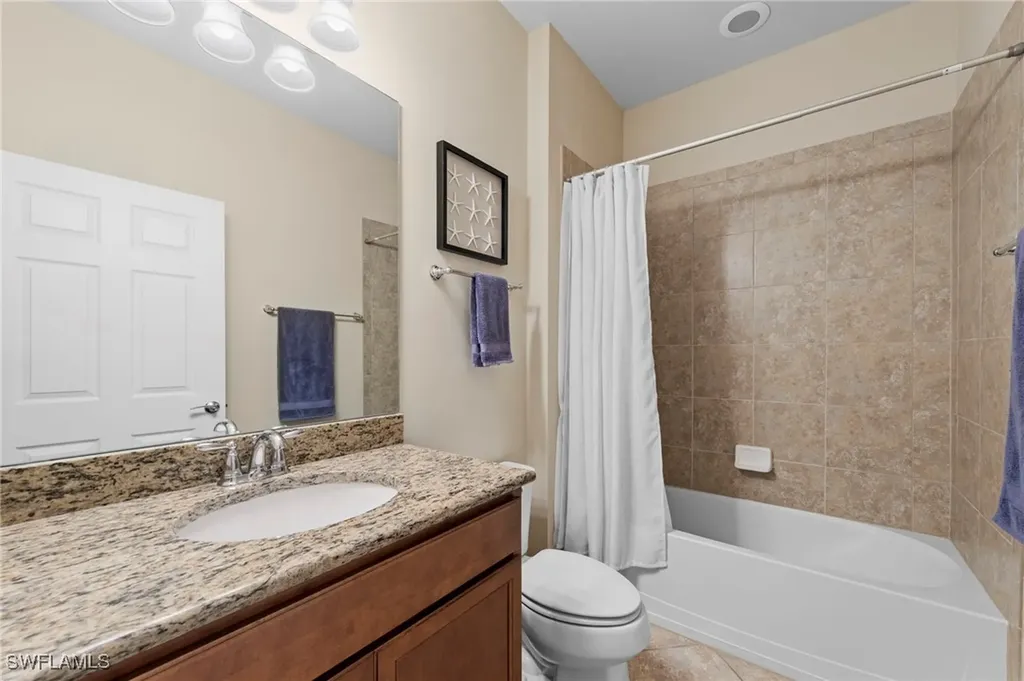 10594 Tidewater Key Boulevard Estero FL 33928