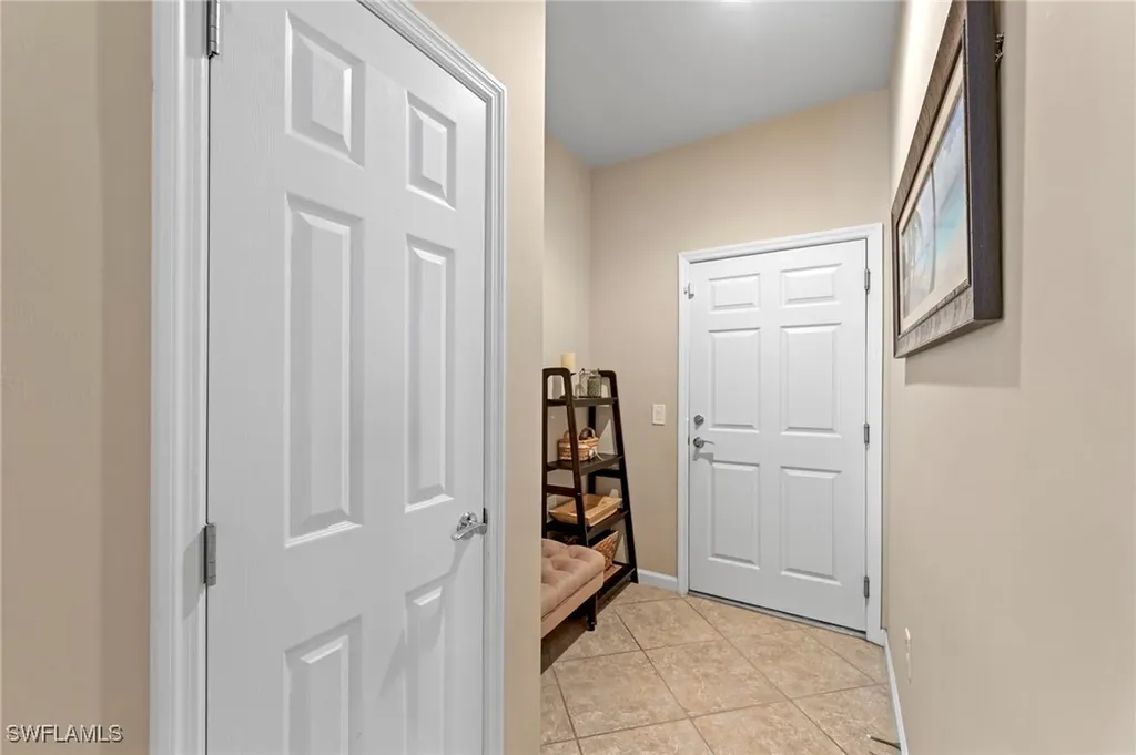 10594 Tidewater Key Boulevard Estero FL 33928