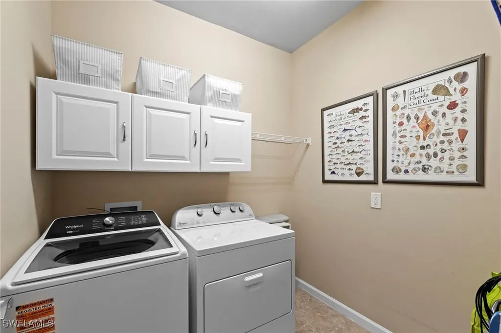 10594 Tidewater Key Boulevard Estero FL 33928