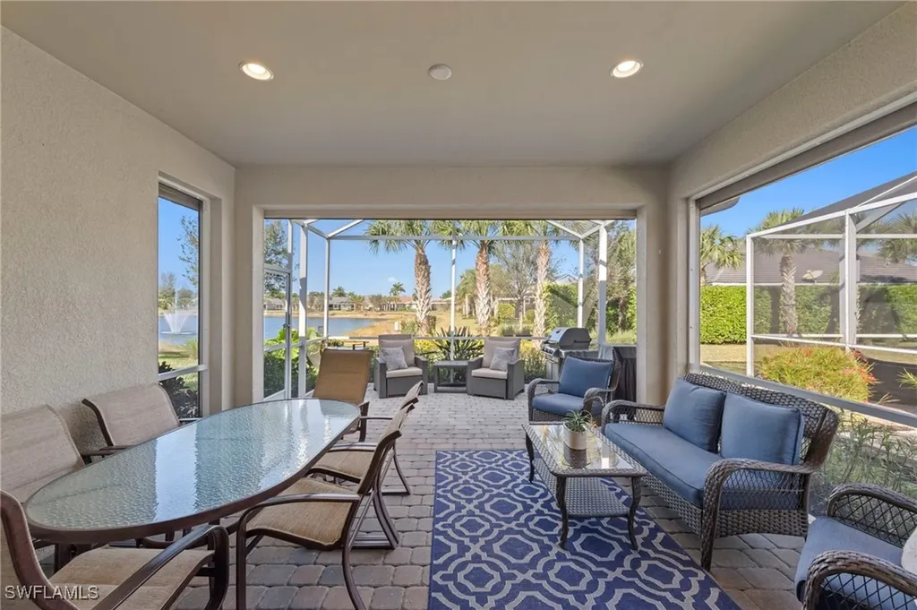 10594 Tidewater Key Boulevard Estero FL 33928