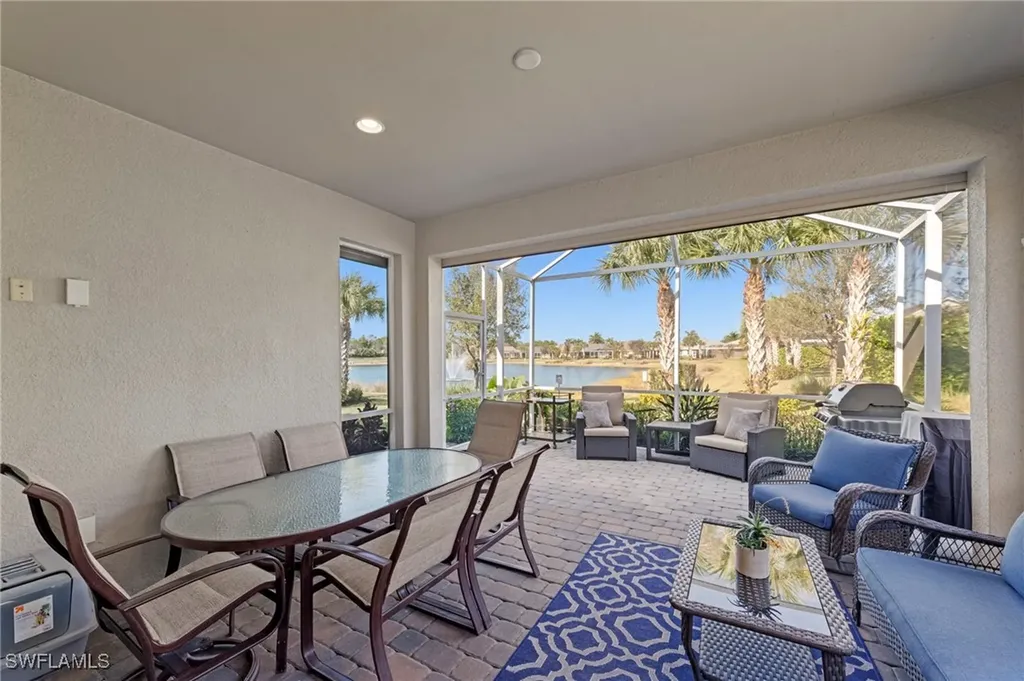 10594 Tidewater Key Boulevard Estero FL 33928