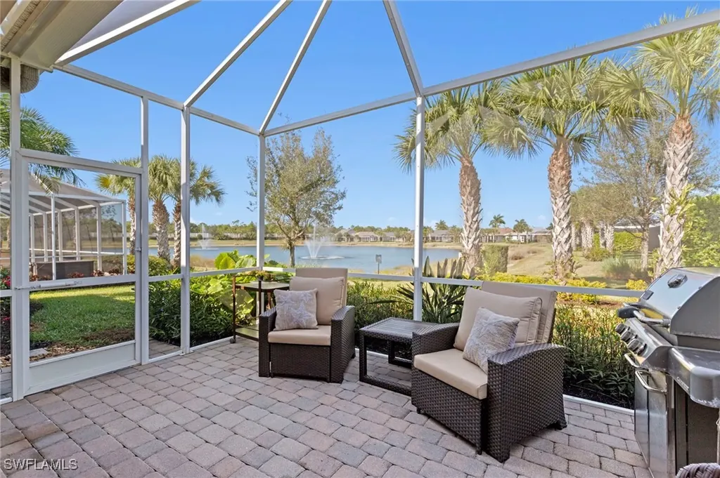 10594 Tidewater Key Boulevard Estero FL 33928