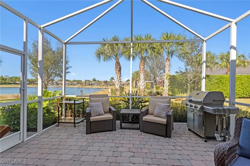 10594 Tidewater Key Boulevard Estero FL 33928