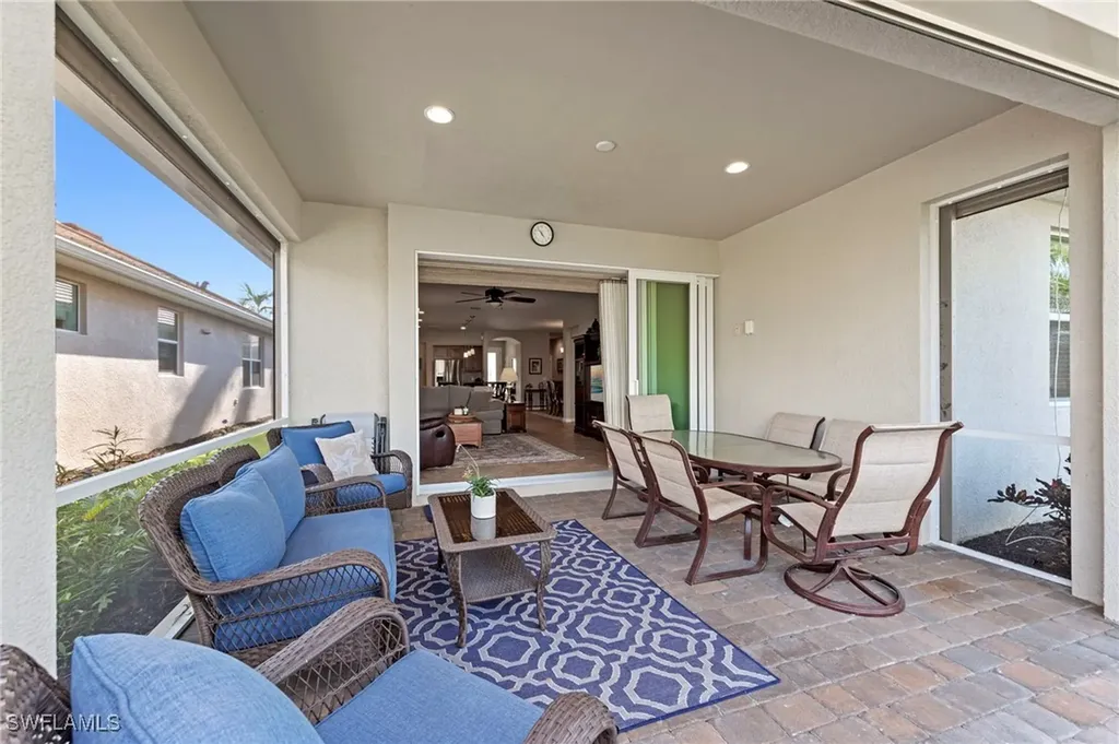 10594 Tidewater Key Boulevard Estero FL 33928