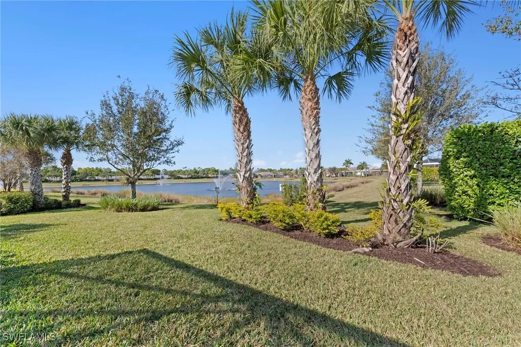10594 Tidewater Key Boulevard Estero FL 33928