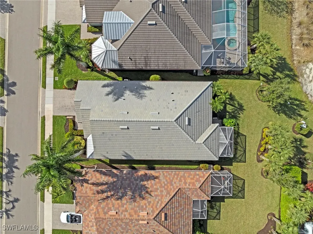 10594 Tidewater Key Boulevard Estero FL 33928