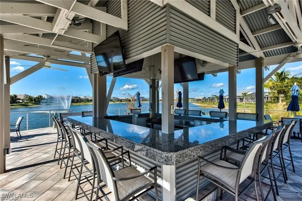 10594 Tidewater Key Boulevard Estero FL 33928