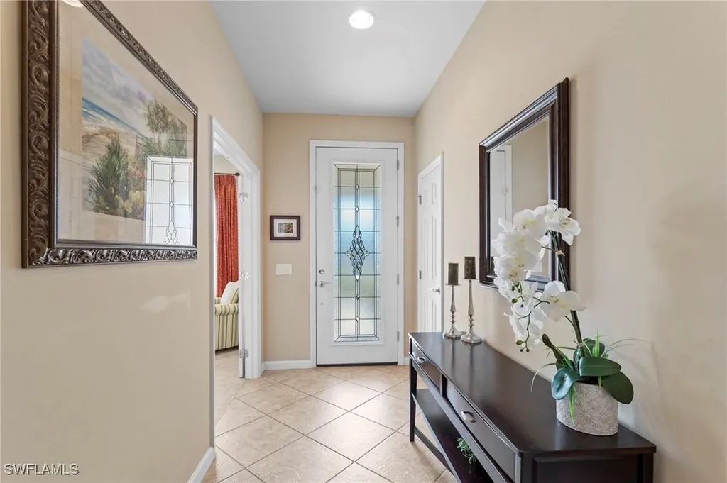 10594 Tidewater Key Boulevard Estero FL 33928