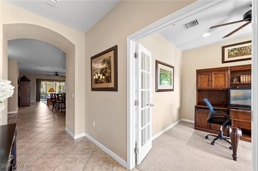 10594 Tidewater Key Boulevard Estero FL 33928