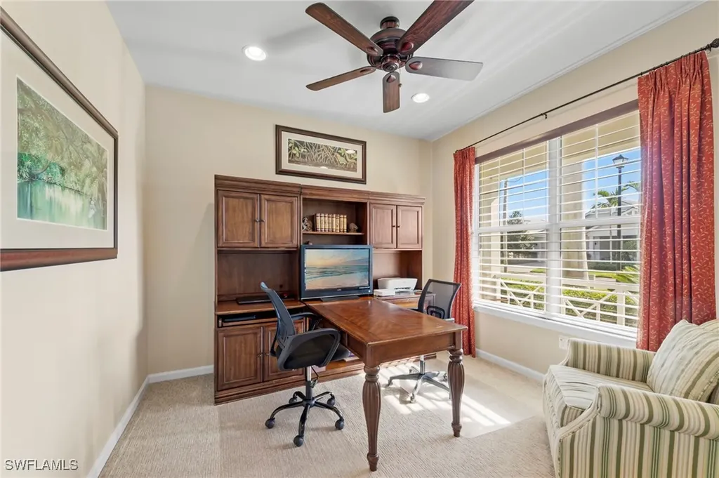 10594 Tidewater Key Boulevard Estero FL 33928