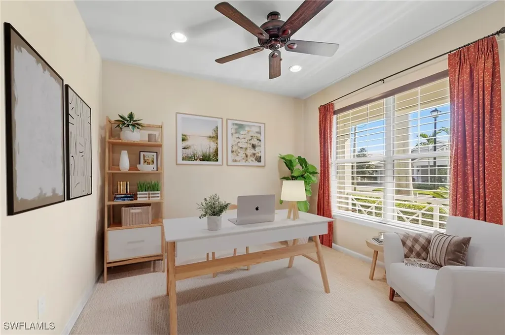 10594 Tidewater Key Boulevard Estero FL 33928