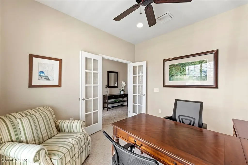 10594 Tidewater Key Boulevard Estero FL 33928