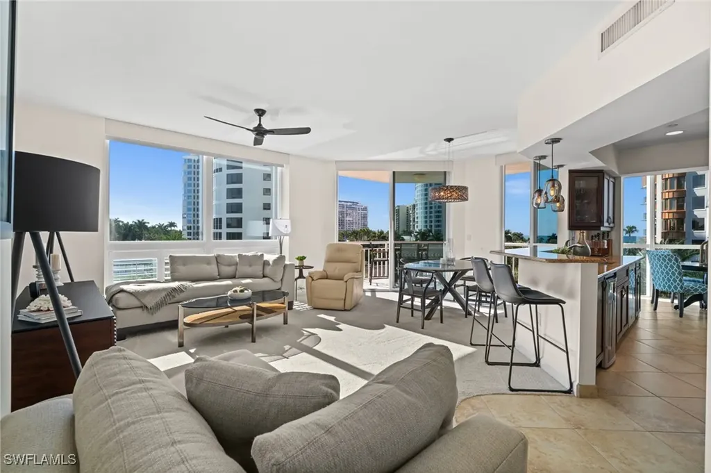 4255 Gulf Shore Boulevard N Naples FL 34103