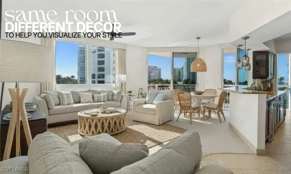 4255 Gulf Shore Boulevard N Naples FL 34103