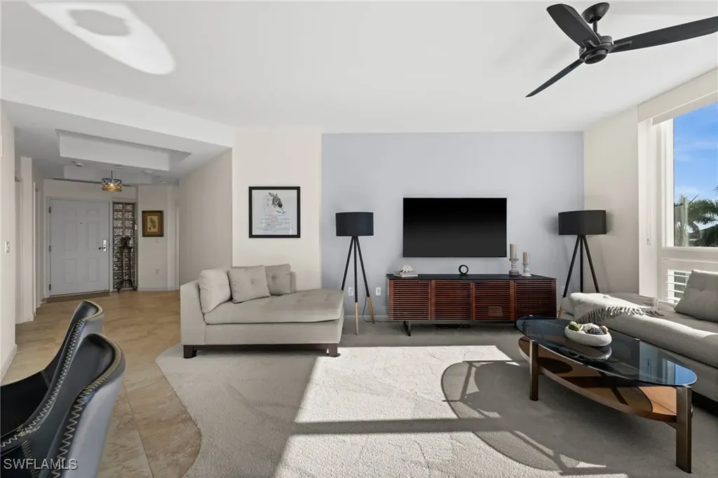 4255 Gulf Shore Boulevard N Naples FL 34103