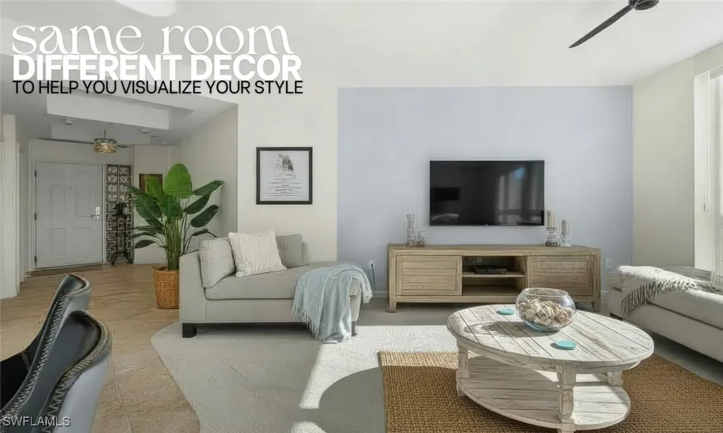 4255 Gulf Shore Boulevard N Naples FL 34103