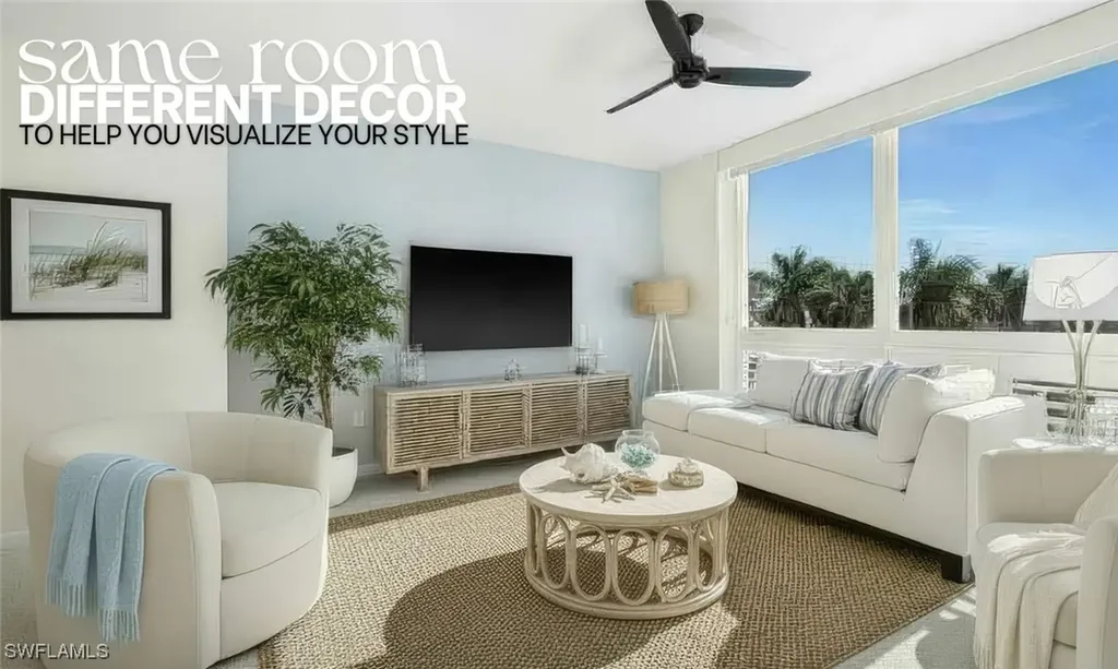 4255 Gulf Shore Boulevard N Naples FL 34103