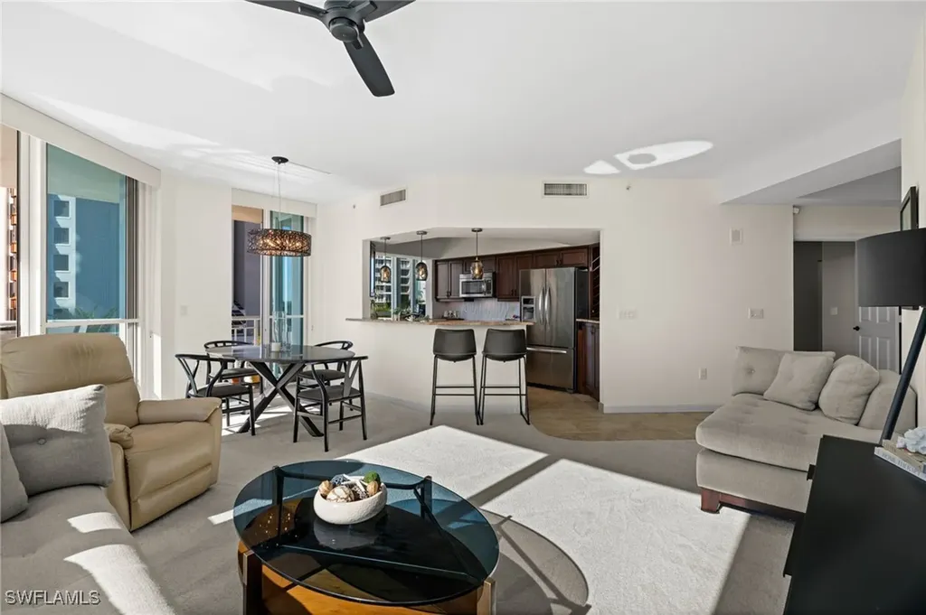 4255 Gulf Shore Boulevard N Naples FL 34103