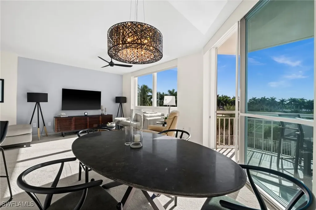 4255 Gulf Shore Boulevard N Naples FL 34103