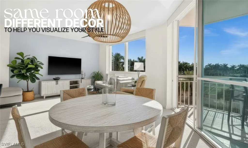 4255 Gulf Shore Boulevard N Naples FL 34103