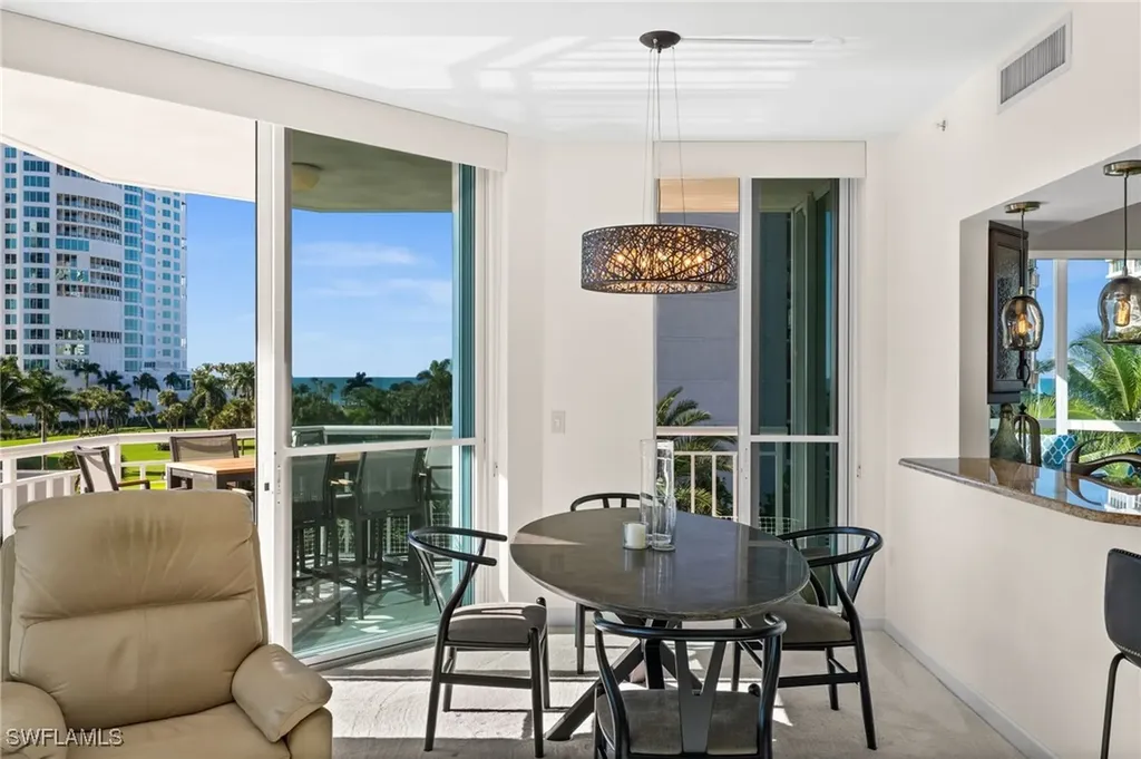 4255 Gulf Shore Boulevard N Naples FL 34103