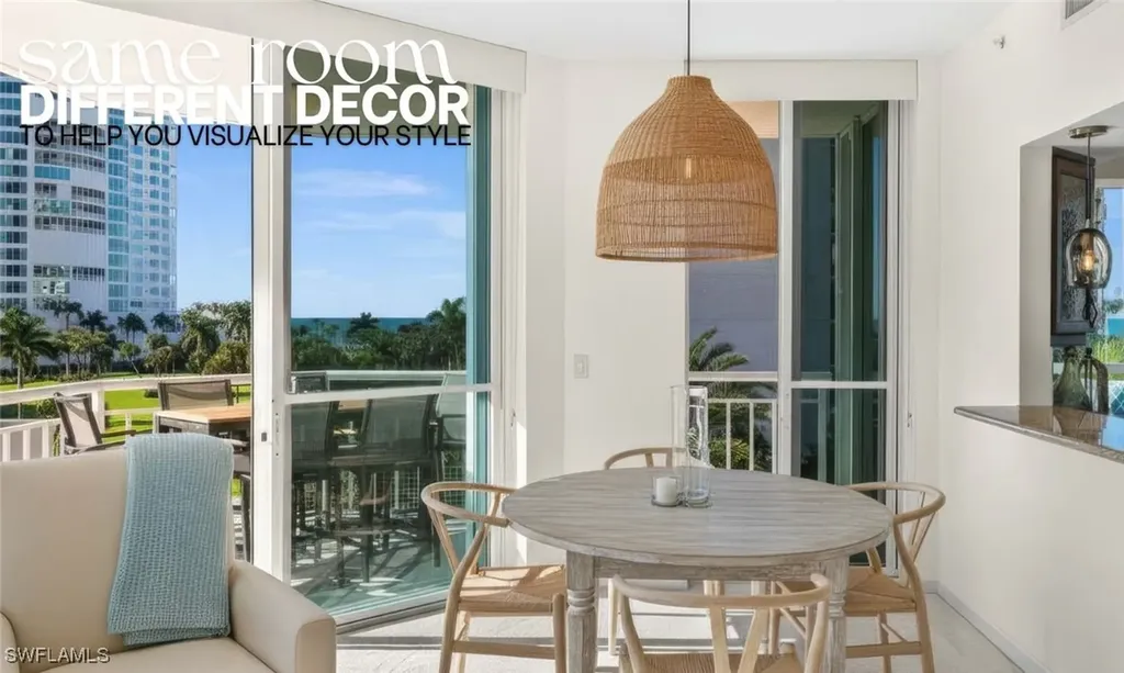 4255 Gulf Shore Boulevard N Naples FL 34103