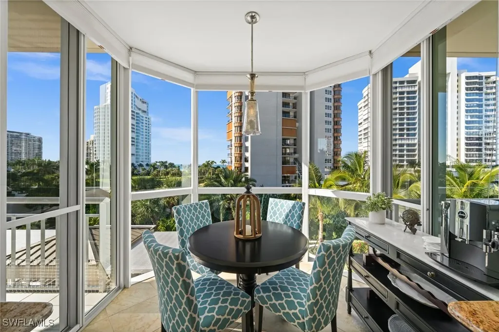 4255 Gulf Shore Boulevard N Naples FL 34103