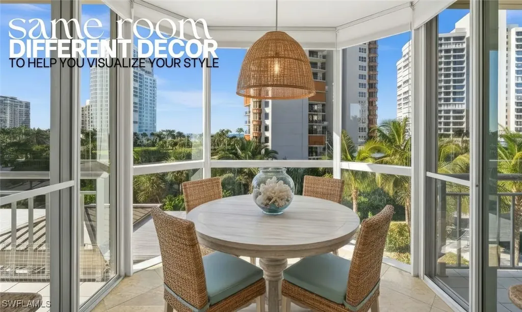 4255 Gulf Shore Boulevard N Naples FL 34103