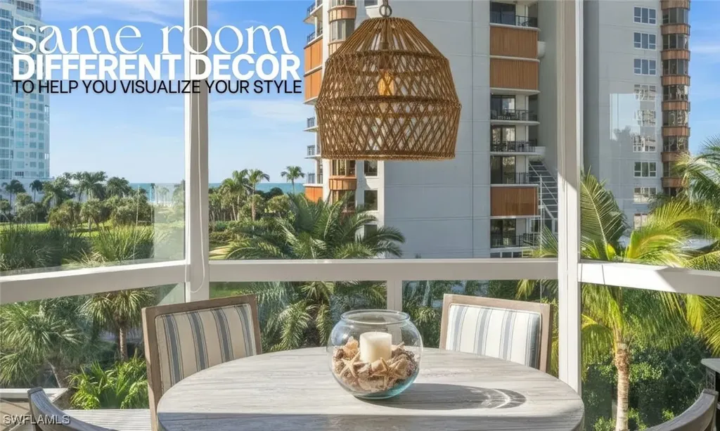 4255 Gulf Shore Boulevard N Naples FL 34103