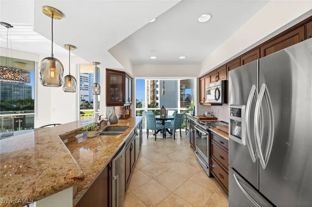 4255 Gulf Shore Boulevard N Naples FL 34103