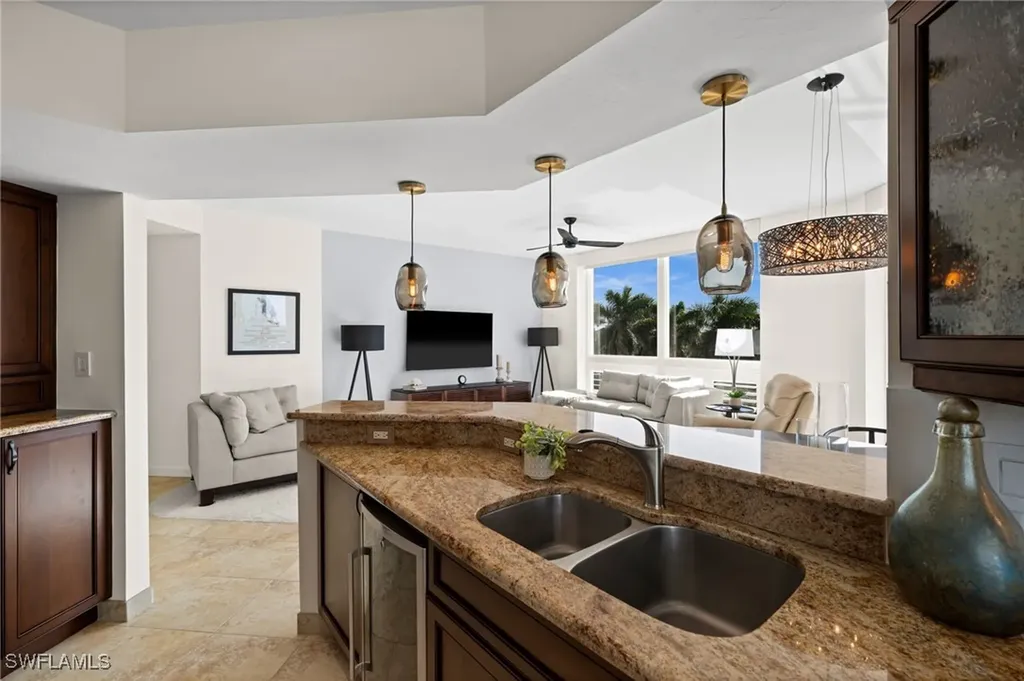 4255 Gulf Shore Boulevard N Naples FL 34103