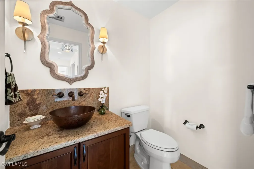 4255 Gulf Shore Boulevard N Naples FL 34103