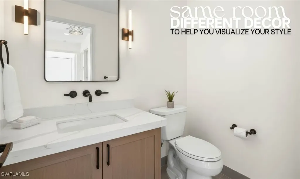 4255 Gulf Shore Boulevard N Naples FL 34103