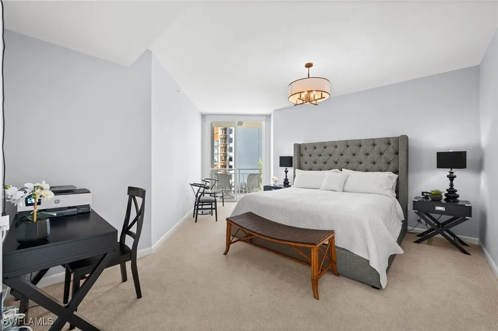 4255 Gulf Shore Boulevard N Naples FL 34103