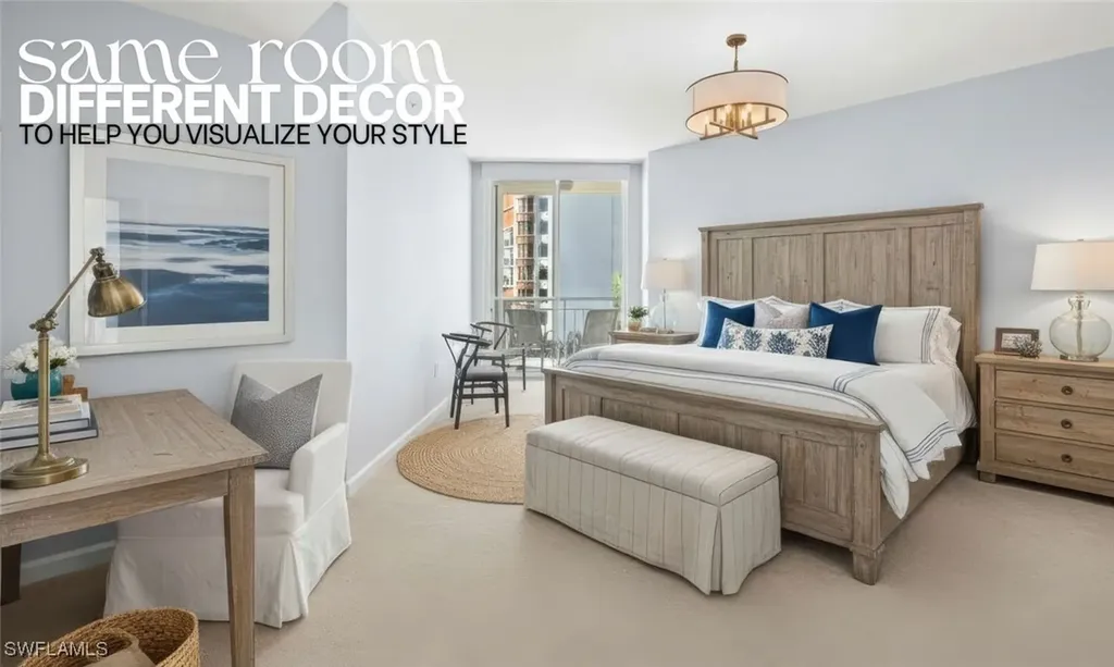 4255 Gulf Shore Boulevard N Naples FL 34103