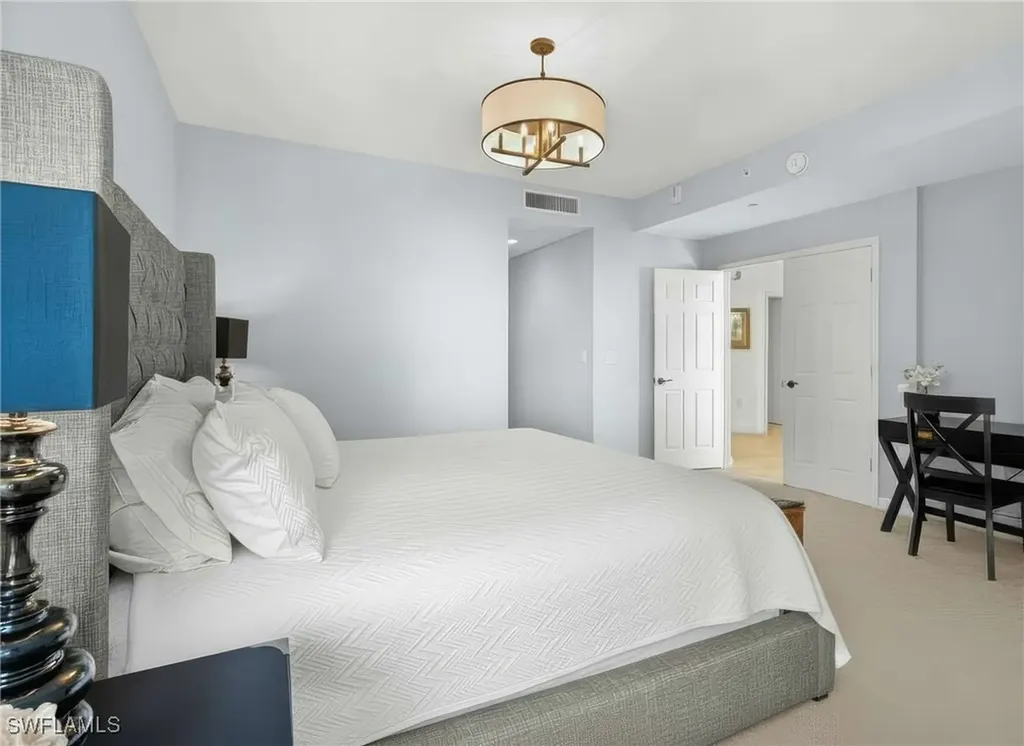 4255 Gulf Shore Boulevard N Naples FL 34103