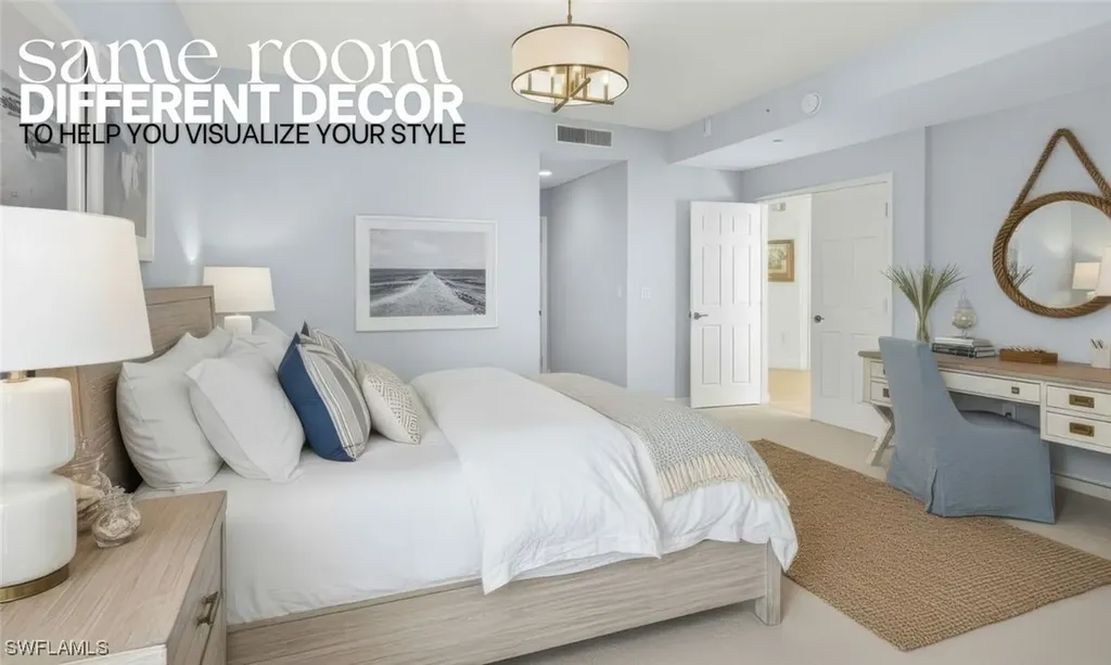 4255 Gulf Shore Boulevard N Naples FL 34103